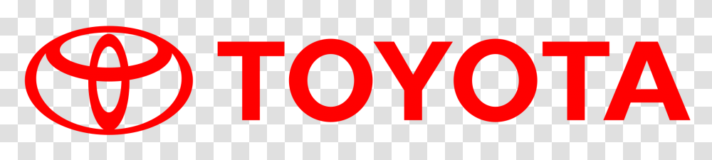 Toyota Toyota Images, Logo, Trademark Transparent Png