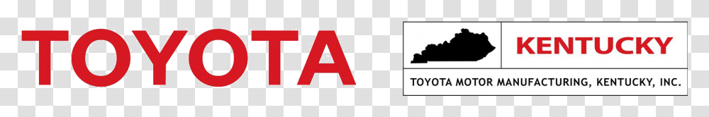 Toyota, Triangle, Alphabet Transparent Png