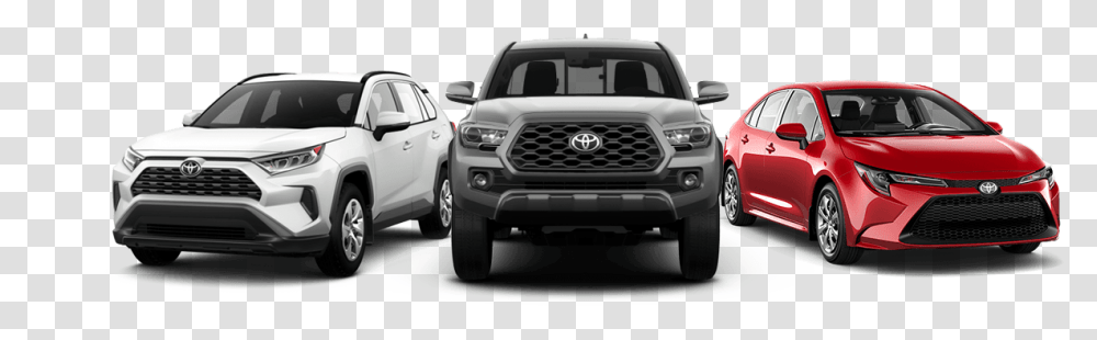 Toyota Tundra, Car, Vehicle, Transportation, Wheel Transparent Png