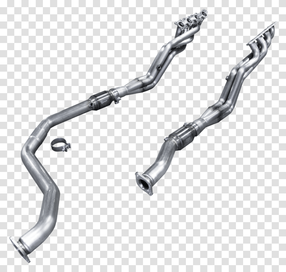 Toyota Tundra Direct Connect Long SystemClass Arh Tundra Headers, Hose, X-Ray, Ct Scan, Medical Imaging X-Ray Film Transparent Png