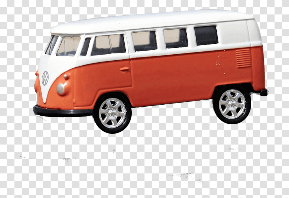 Toyota Van Toy Background Image Free Travel Safely, Vehicle, Transportation, Caravan, Minibus Transparent Png