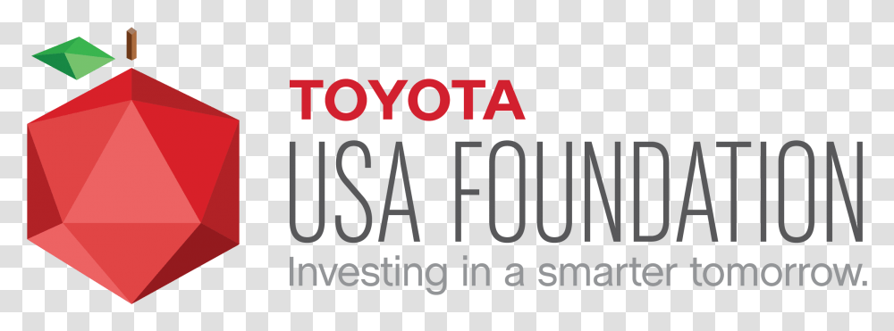 Toyota, Vehicle, Transportation, License Plate, Flyer Transparent Png