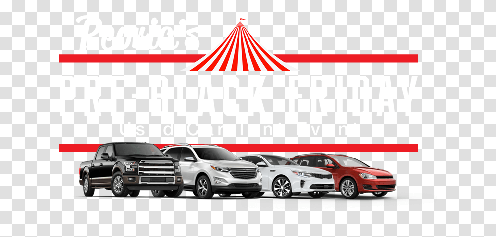 Toyota Venza, Car, Vehicle, Transportation, Flyer Transparent Png