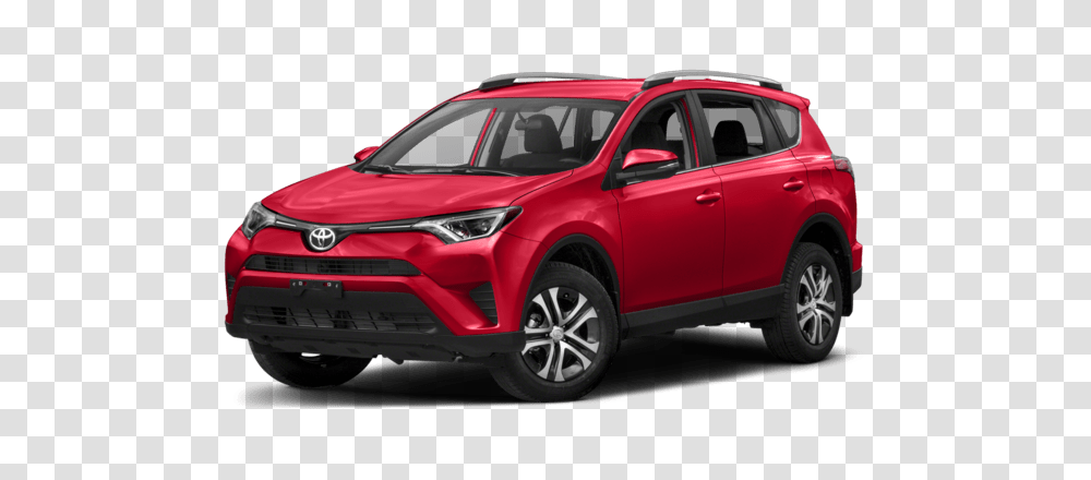 Toyota Vs Nissan Rogue Which Suv Is Better, Car, Vehicle, Transportation, Automobile Transparent Png