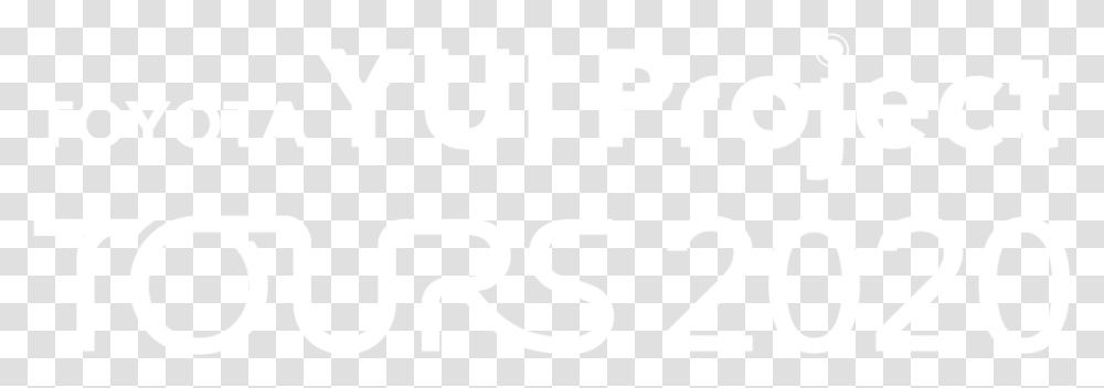 Toyota, White, Texture, White Board Transparent Png