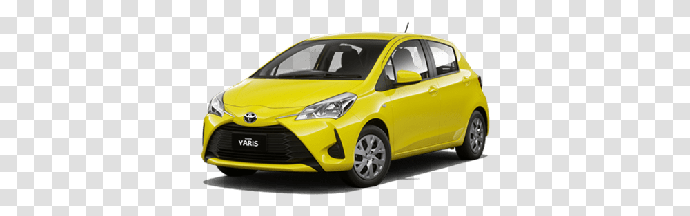 Toyota Yaris 2020 Carsguide Small Economy Cars Icon Pop Brand, Vehicle, Transportation, Wheel, Machine Transparent Png