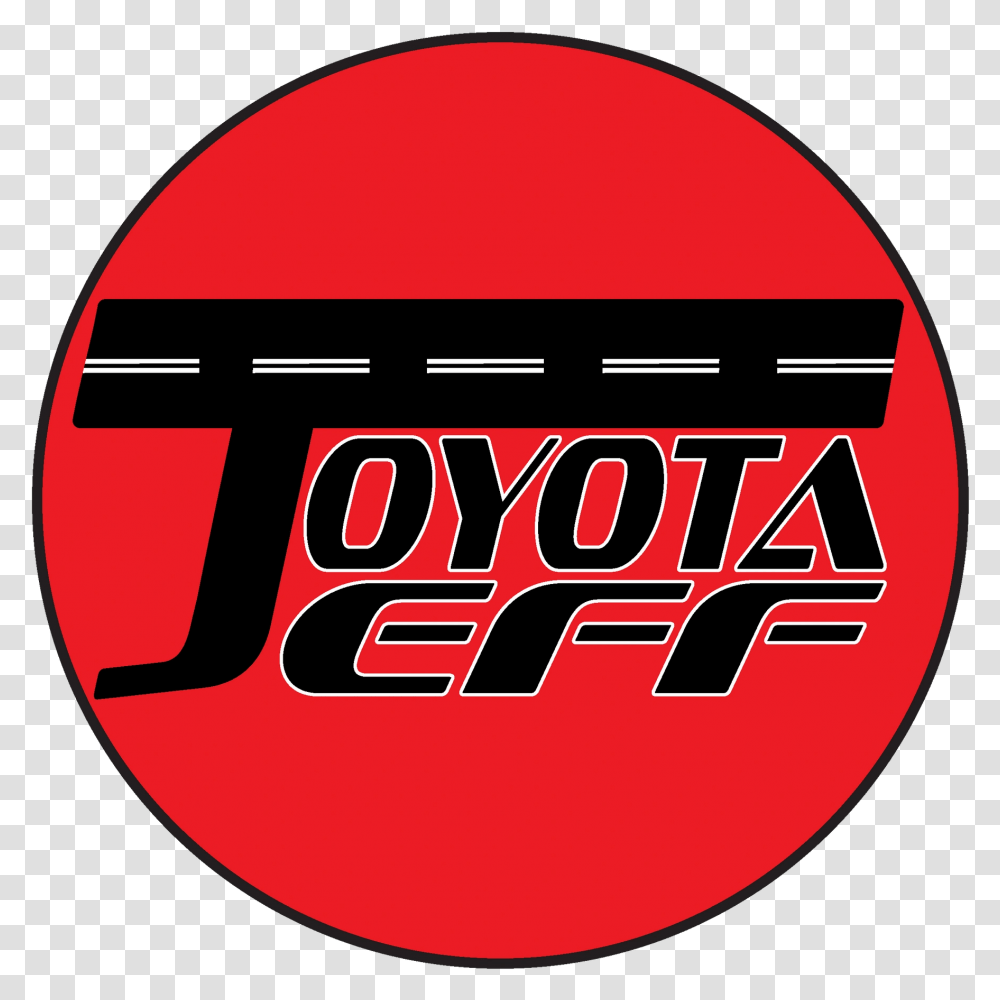 Toyotajeff In Raleigh Toyota Reviews Car Reviews Language, Label, Text, Logo, Symbol Transparent Png