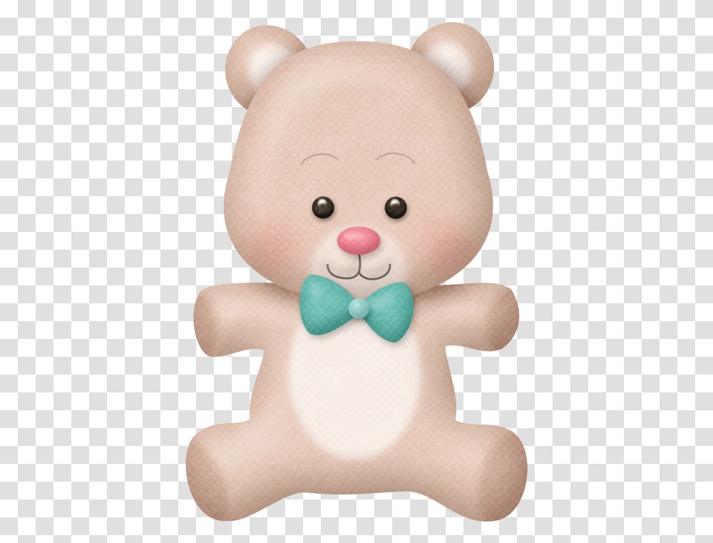 Toys And Baby Cloth Of The Baby Girl Clip Art Accesorios De Bebe Animados, Plush, Doll, Cookie, Food Transparent Png