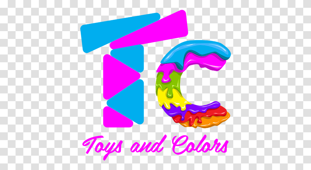 Toys And Colors Kids Videos Games Books Songs Apk Update Language, Number, Symbol, Text, Purple Transparent Png
