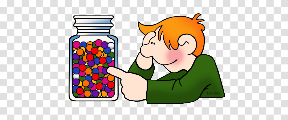 Toys And Games Clip Art, Medication, Food, Jar, Jelly Transparent Png