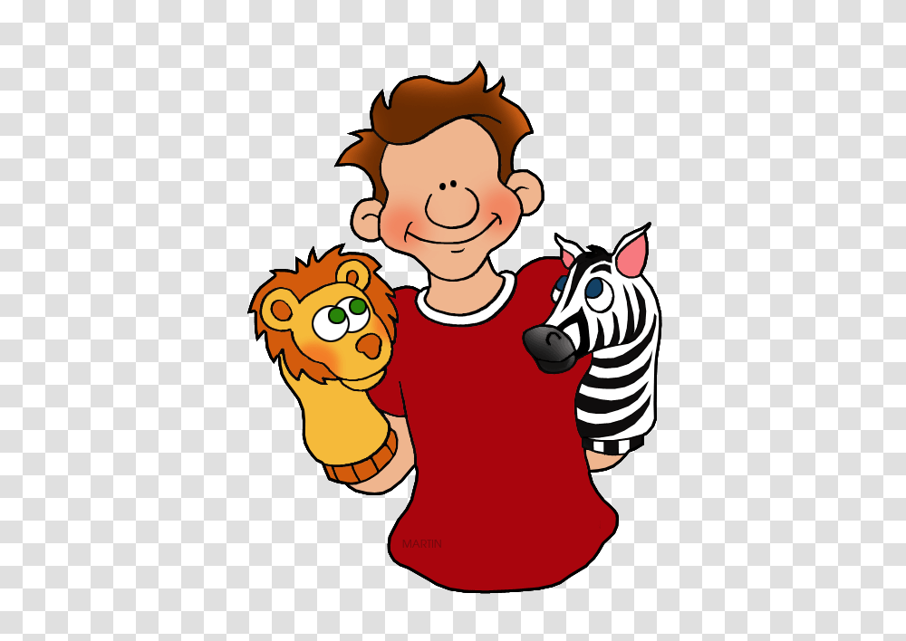 Toys And Games Clip Art, Performer, Person, Face, Leisure Activities Transparent Png