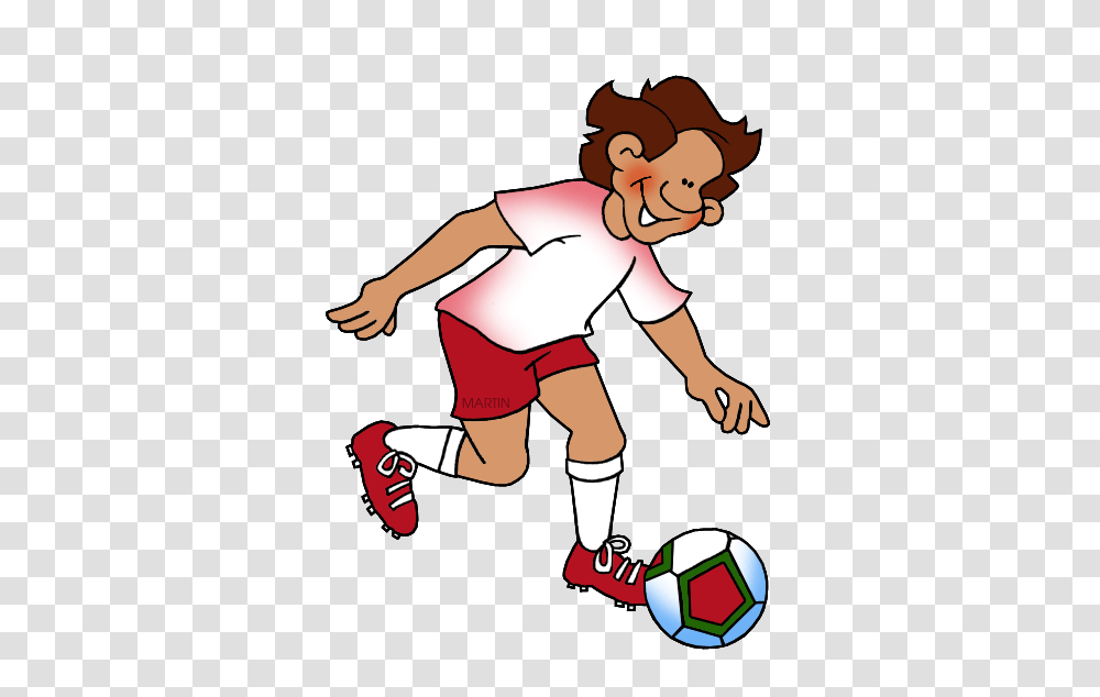 Toys And Games Clip Art, Soccer Ball, Football, Team Sport, Person Transparent Png