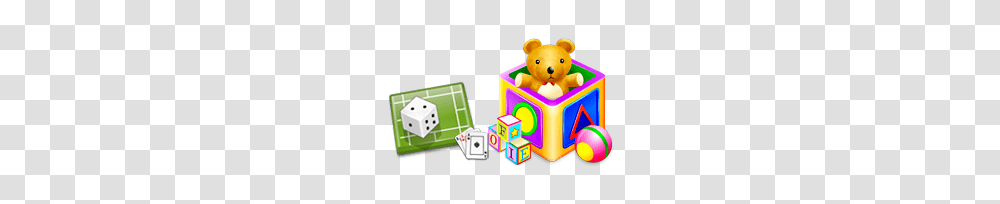 Toys And Games Icon, Dice Transparent Png