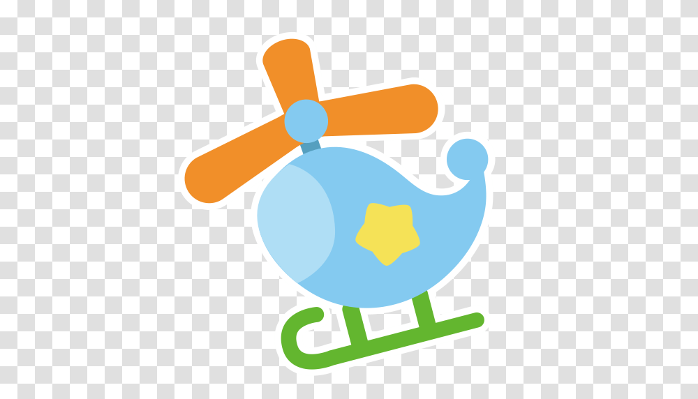 Toys Baby Toys Blocks Icon With And Vector Format For Free, Cross, Bird, Animal Transparent Png