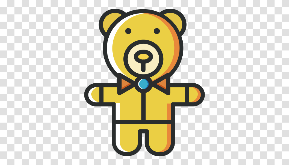 Toys Baby Toys Blocks Icon With And Vector Format For Free, Number, Food Transparent Png