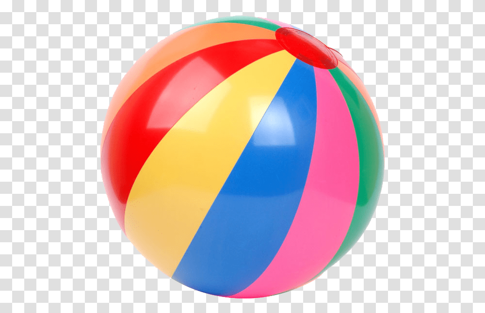 Toys Beach, Sphere, Ball, Balloon Transparent Png