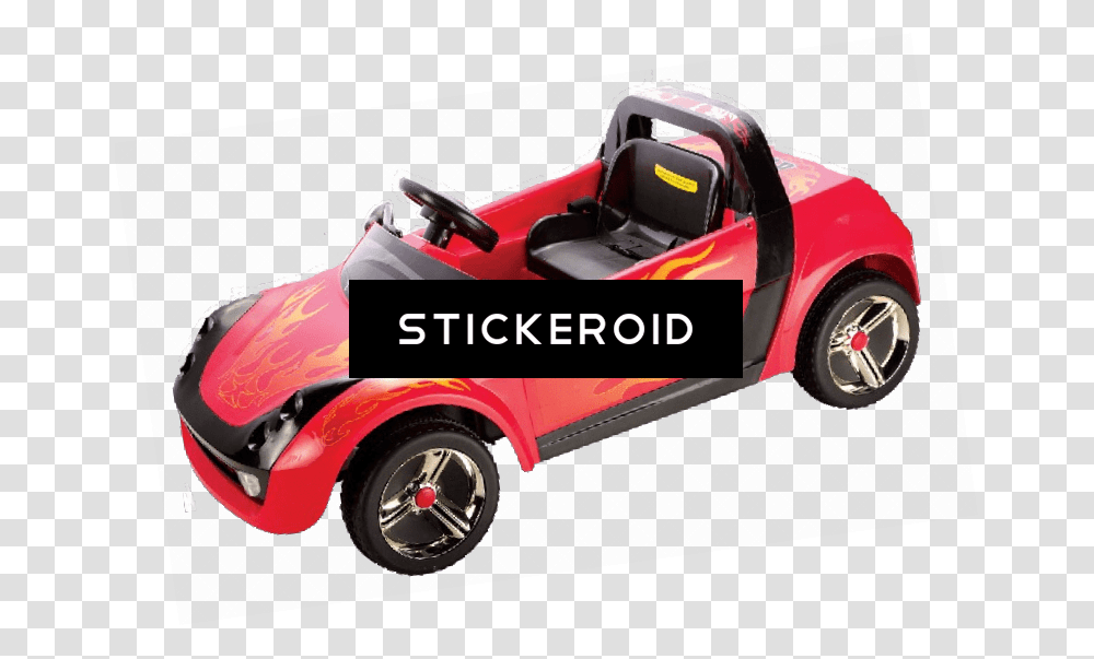 Toys, Buggy, Vehicle, Transportation, Car Transparent Png