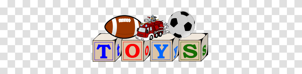 Toys Clip Art, Soccer Ball, Team Sport, Transportation, Vehicle Transparent Png