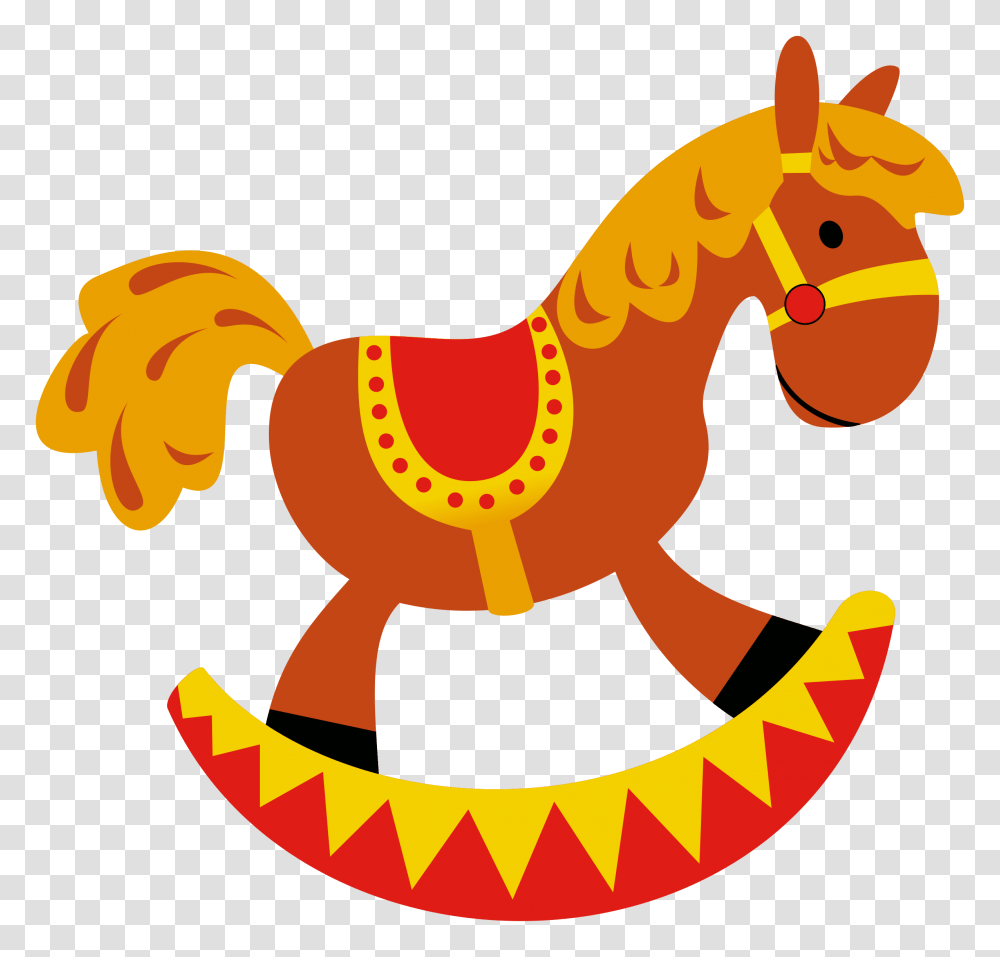 Toys Clipart Clip Art Images, Dragon Transparent Png