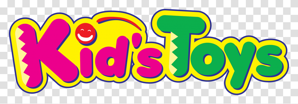 Toys Clipart Download Kids Toys Logo, Label, Alphabet Transparent Png