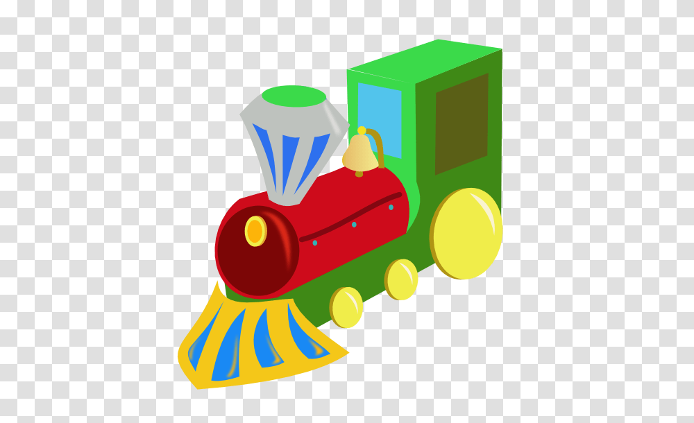 Toys Clipart Free Download Clipart, Lawn Mower, Tool Transparent Png