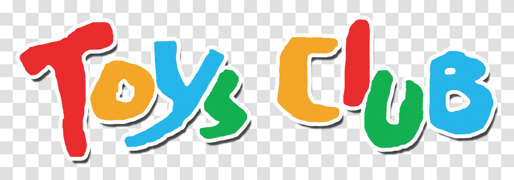 Toys Club, Number, Alphabet Transparent Png