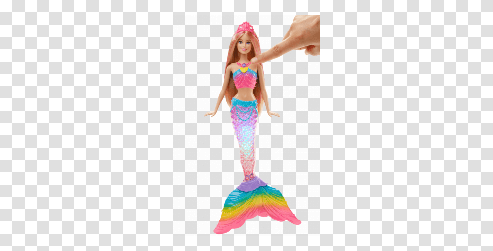 Toys, Doll, Barbie, Figurine, Person Transparent Png