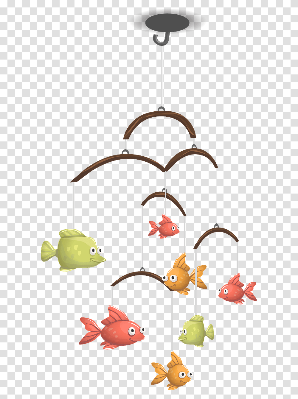 Toys, Face Transparent Png