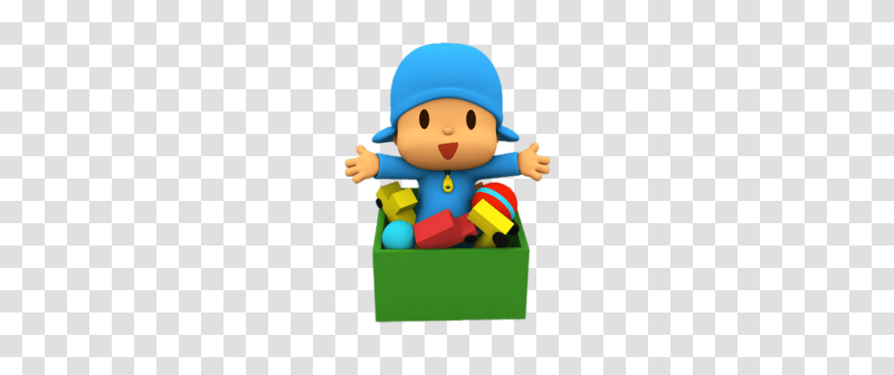 Toys, Figurine, Doll, Elf, Super Mario Transparent Png