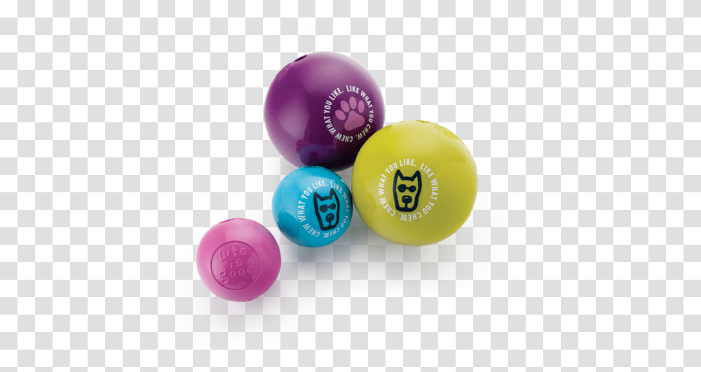 Toys For Dogs, Ball, Sport, Purple Transparent Png