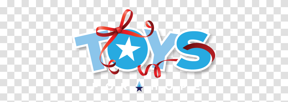 Toys For Hope Hope Leadership Academy, Dynamite, Bomb, Weapon Transparent Png