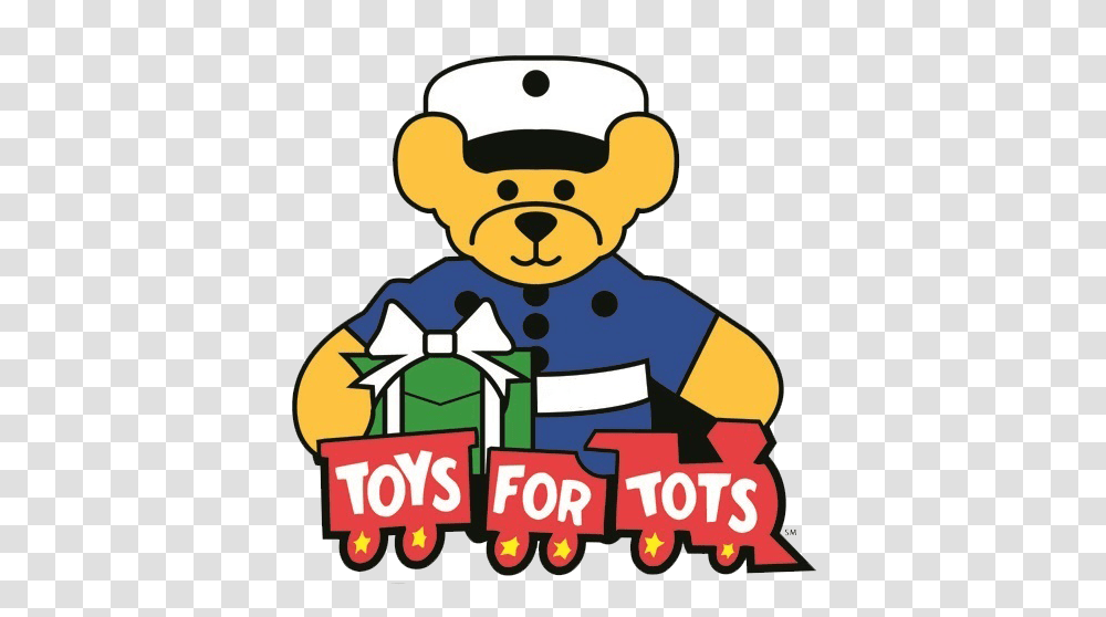 Toys For Tots Collection, Chef, Poster, Advertisement Transparent Png