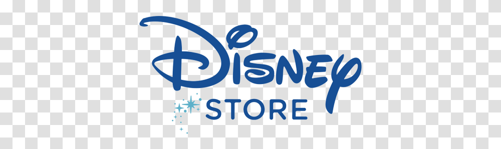 Toys For Tots Donation Destination Disney Store Icon, Text, Alphabet, Logo, Symbol Transparent Png