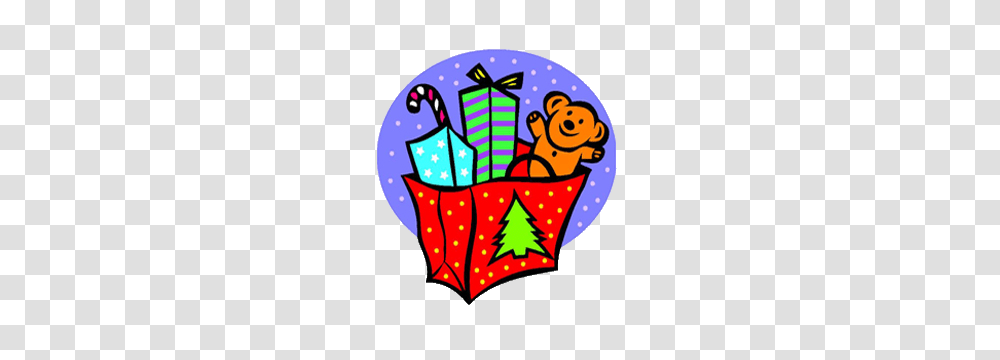 Toys For Tots Underway, Number Transparent Png