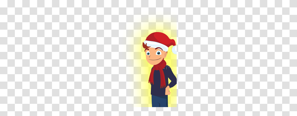 Toys For Year Old Boys Presents Gifts From Wicked Uncle Uk, Person, Human, Elf, Female Transparent Png