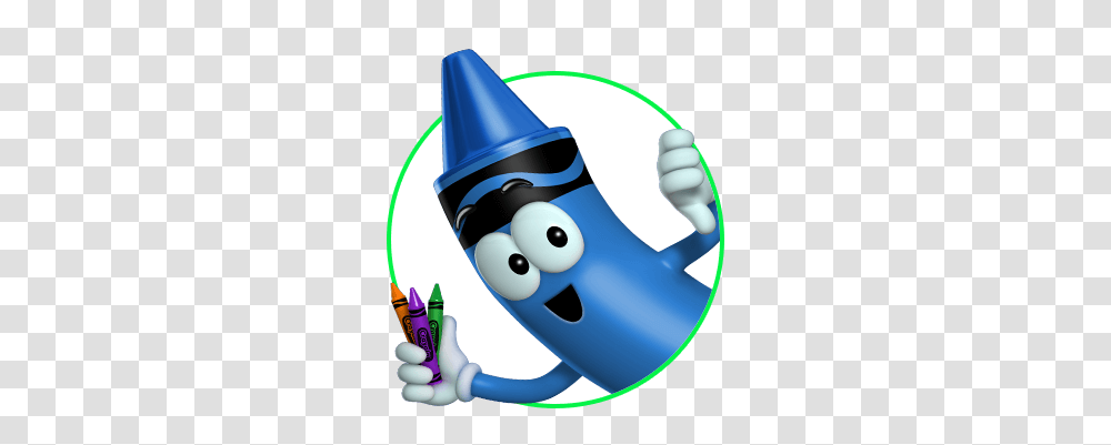 Toys, Crayon, Toothpaste Transparent Png