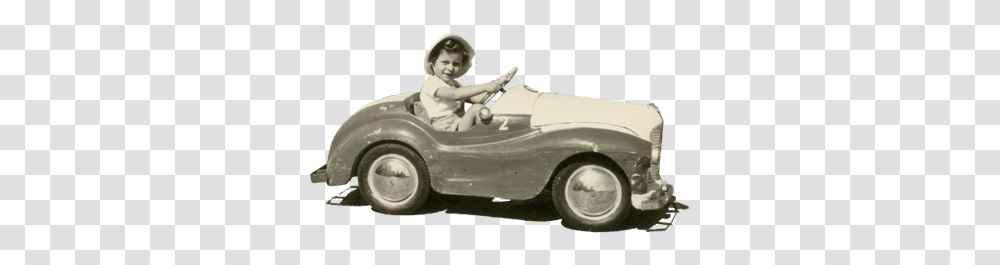 Toys Images Kid Car, Person, Vehicle, Transportation, Face Transparent Png
