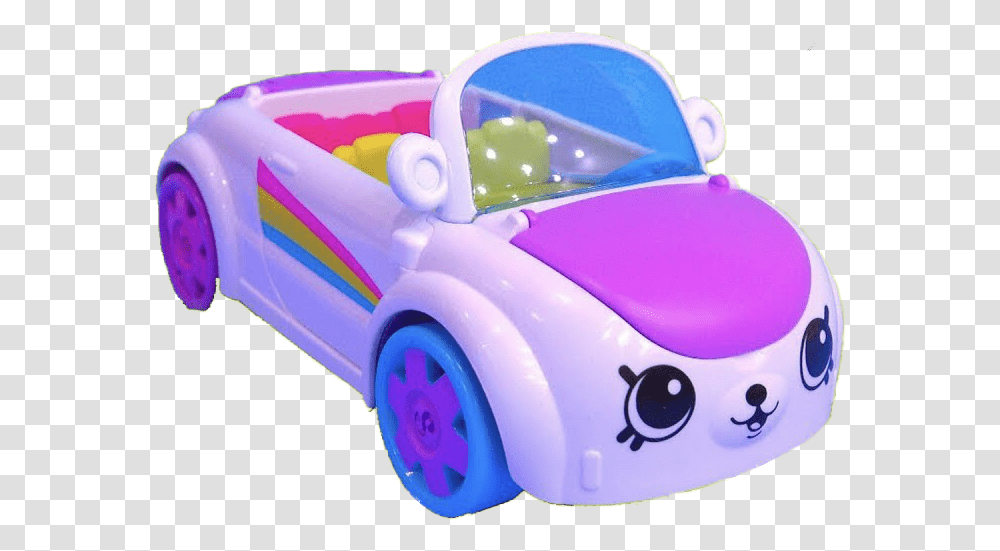 Toys Kidcore Toycore Freetoedit City Car, Tire, Wheel, Machine, Vehicle Transparent Png