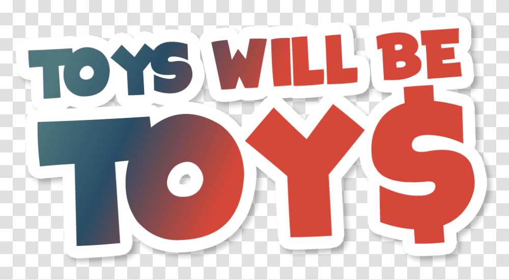 Toys, Label, Hand Transparent Png