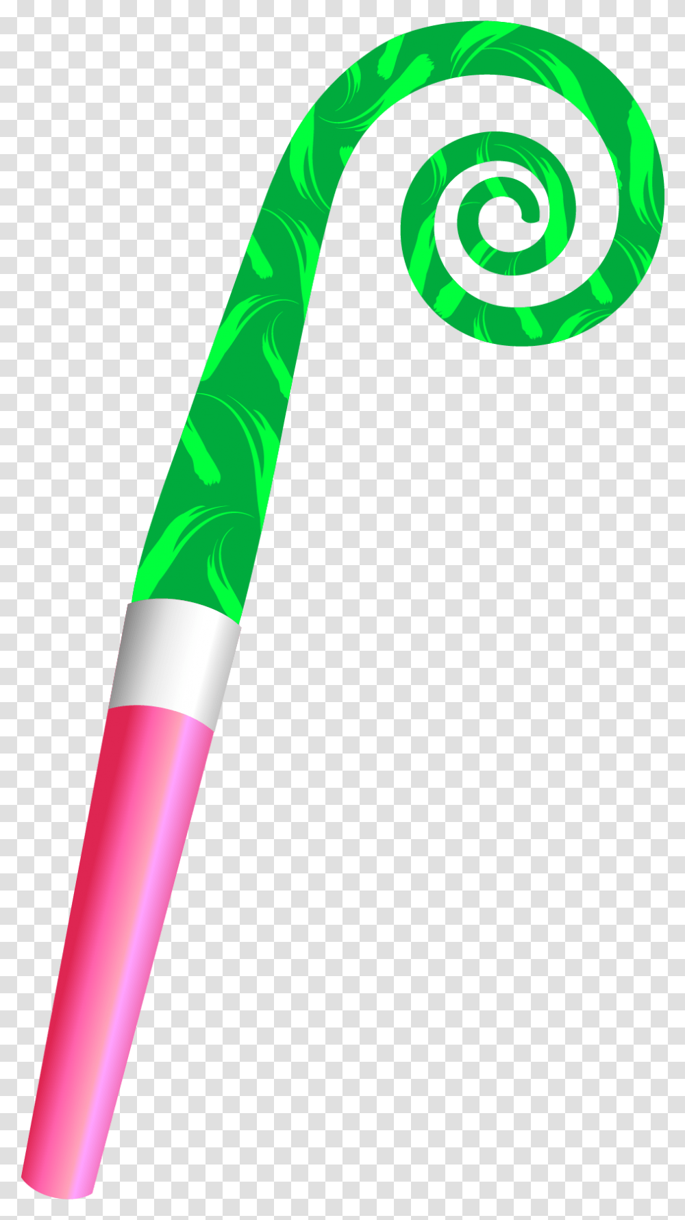 Toys, Marker, Tie, Accessories, Accessory Transparent Png