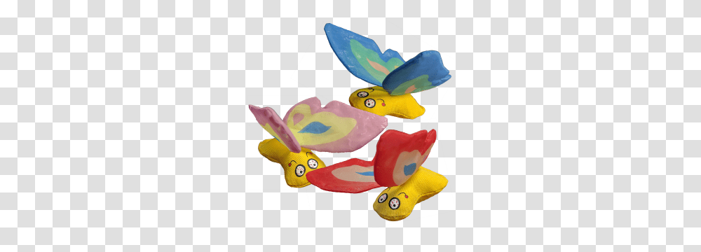 Toys Purrniture, Animal, Fish, Bird Transparent Png