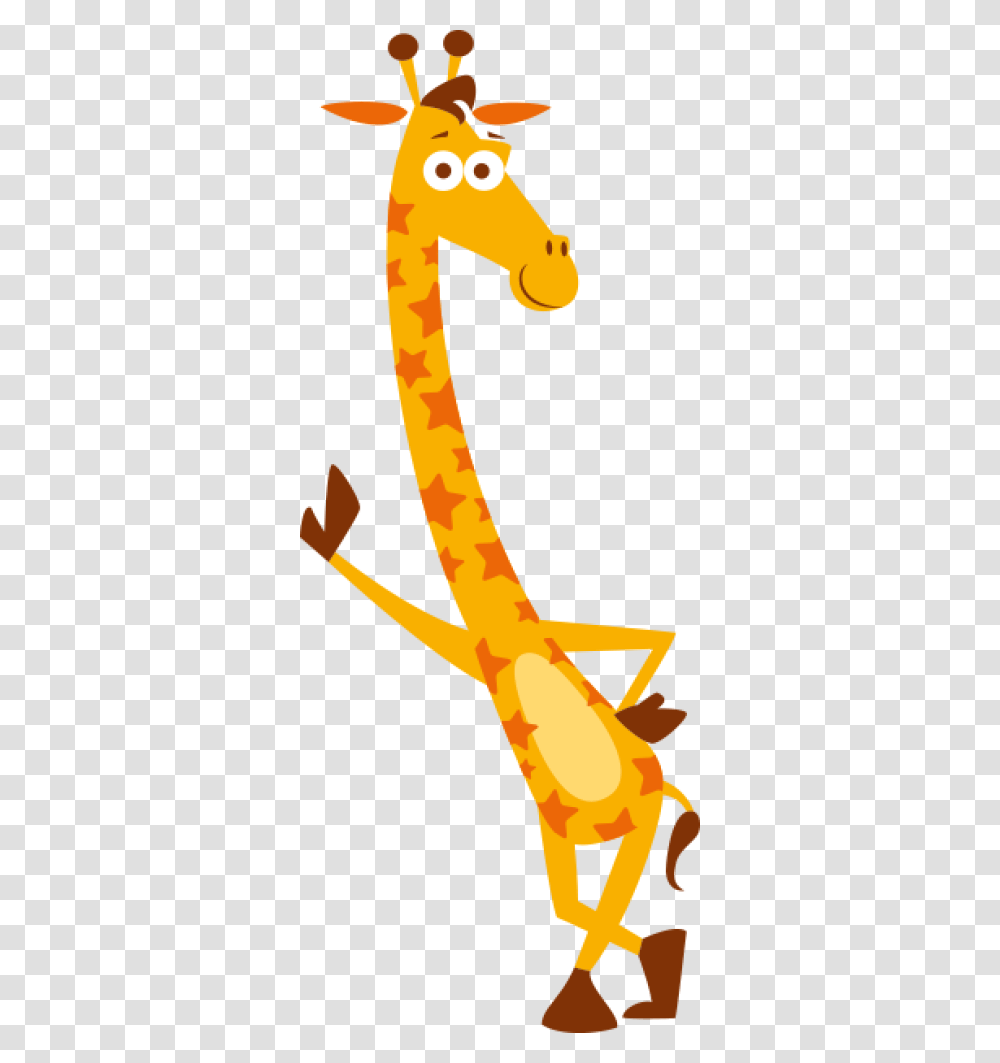 Toys R Us Giraffe, Outdoors, Nature, Animal Transparent Png