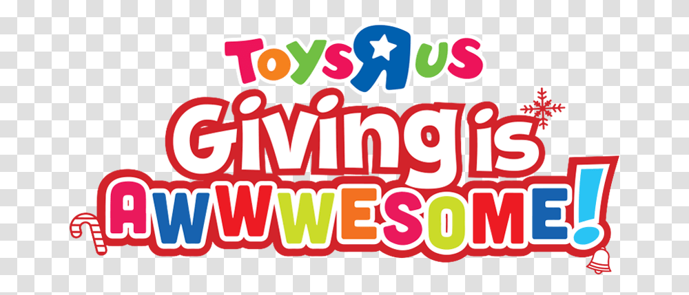 Toys R Us, Label, Word, Alphabet Transparent Png