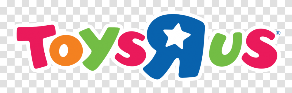 Toys R Us Logo, Dynamite, Bomb, Weapon Transparent Png