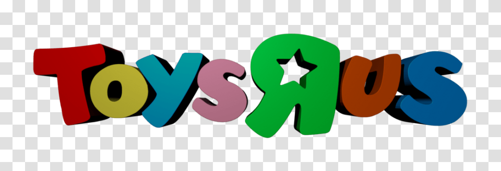 Toys R Us Logo, Recycling Symbol, Star Symbol Transparent Png