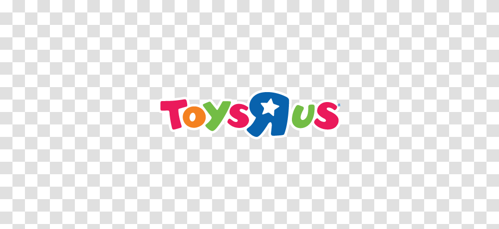 Toys R Us Logo Vector Free Download, Trademark, Label Transparent Png