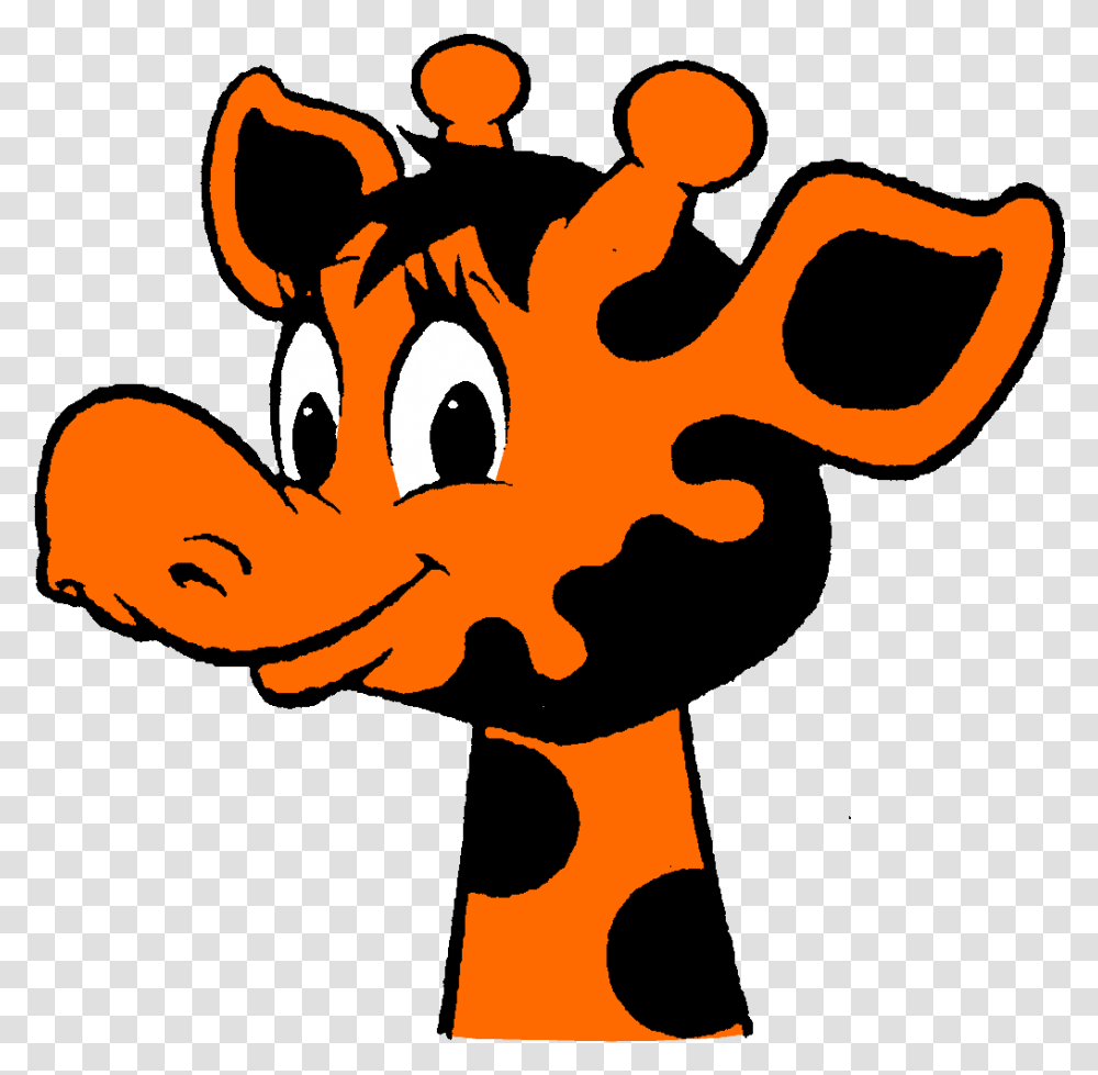Toys R Us Old Geoffrey, Person, Flame, Fire Transparent Png