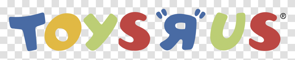 Toys R Us, Heart, Alphabet Transparent Png