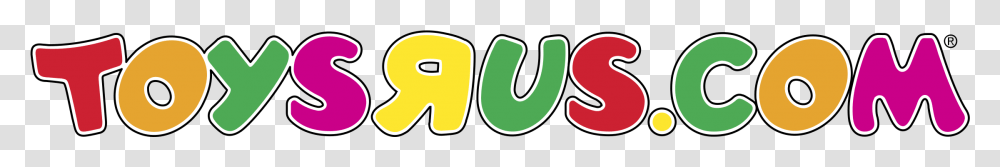 Toys R Us, Number, Alphabet Transparent Png