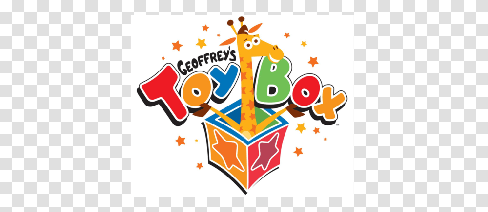 Toys R Us The Toy Book, Number, Label Transparent Png